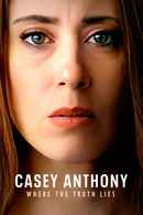 Casey Anthony: Where the Truth Lies Poster 6