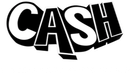 Cash Poster 6