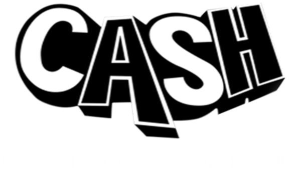 Cash Poster 6