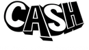 Cash Poster 4