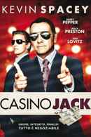 Casino Jack Poster 3