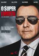 Casino Jack Poster 7