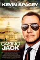 Casino Jack Poster 5