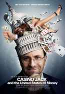 Casino Jack and the United States of Money Poster 2