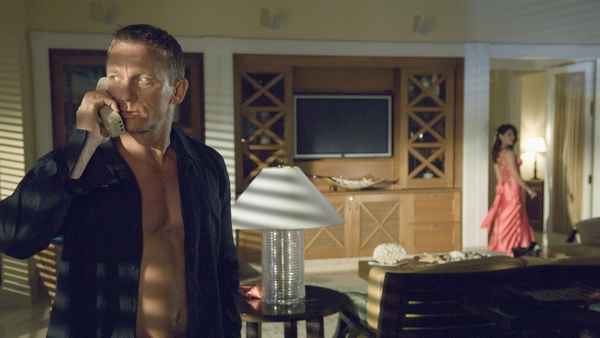 Casino Royale Poster 2