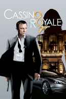 Casino Royale Poster 6