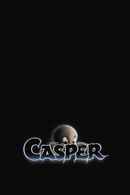 Casper Poster 7