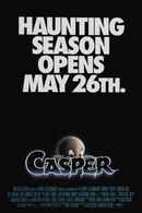 Casper Poster 6