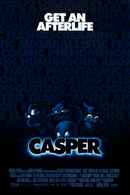Casper Poster 5