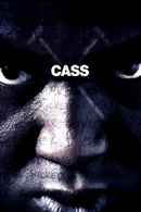 Cass Poster 4