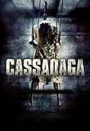 Cassadaga Poster 4