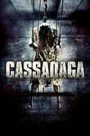 Cassadaga Poster 3