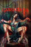 Cassadaga Poster 1