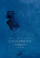 Cassandra Poster 2