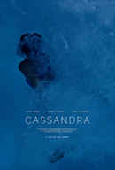Cassandra Poster 1