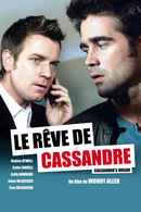 Cassandra's Dream Poster 5