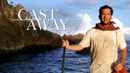 Cast Away Poster 5