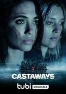 Castaways Poster 1