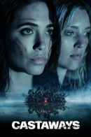 Castaways Poster 6