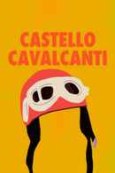 Castello Cavalcanti Poster 6