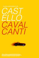 Castello Cavalcanti Poster 1