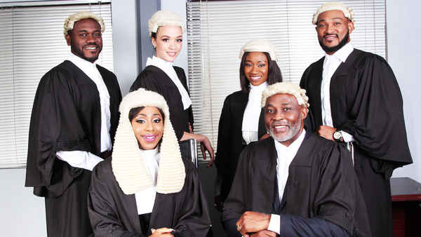 Castle and Castle Poster 3