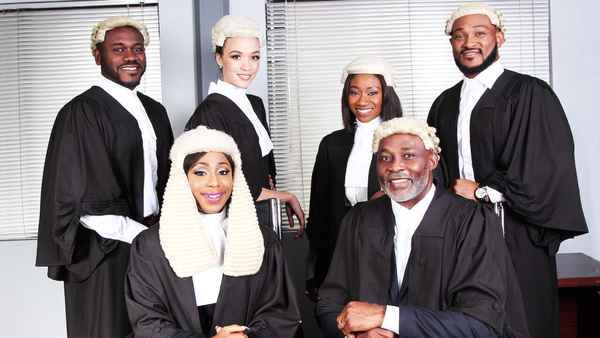 Castle and Castle Poster 5