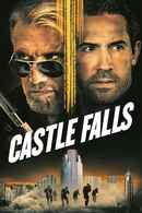 Castle Falls Poster 6
