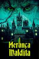 Castle Freak Poster 6