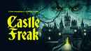 Castle Freak Poster 2