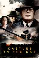 Castles in the Sky Poster 2