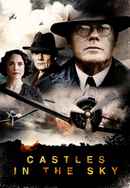 Castles in the Sky Poster 4