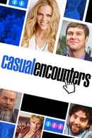 Casual Encounters Poster 1