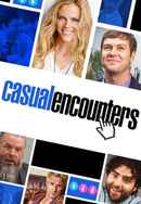 Casual Encounters Poster 6