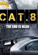 CAT. 8 Poster 4