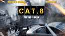 CAT. 8 Poster 1
