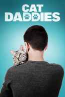 Cat Daddies Poster 2