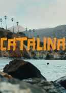 Catalina Poster 2