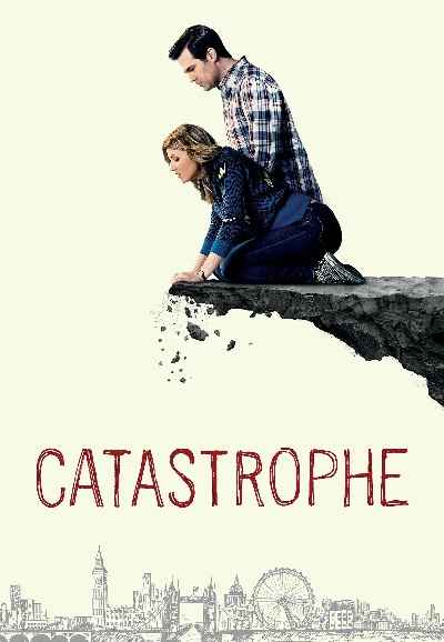 Catastrophe