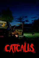 Catcalls Poster 6