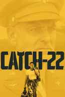 Catch-22 Poster 6