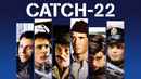 Catch-22 Poster 1