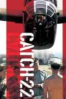 Catch-22 Poster 7