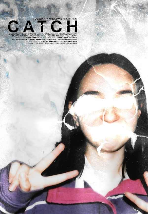 CATCH Poster 6