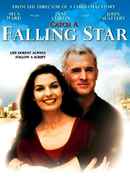 Catch a Falling Star Poster 2