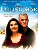 Catch a Falling Star Poster 3