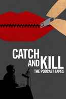 Catch and Kill: The Podcast Tapes Poster 3