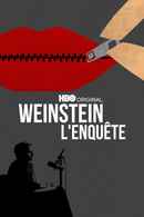 Catch and Kill: The Podcast Tapes Poster 4