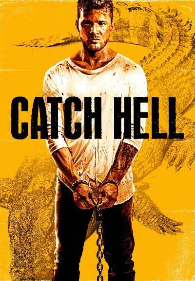 Catch Hell