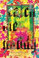 Catch Me Daddy Poster 4